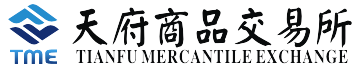 合作单位1