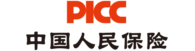 合作单位10