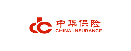 合作单位11