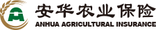 合作单位13