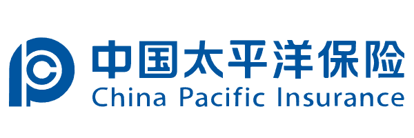 合作单位15