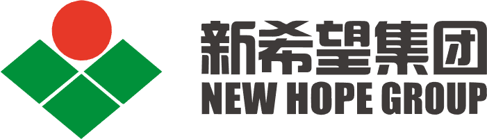 合作单位17