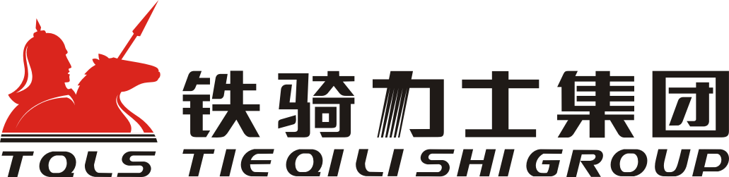合作单位18