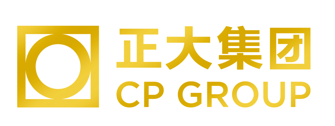 合作单位20