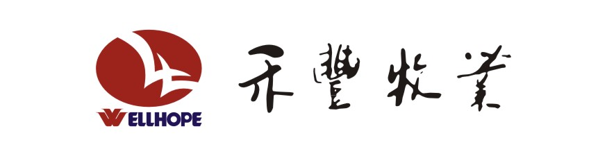 合作单位21