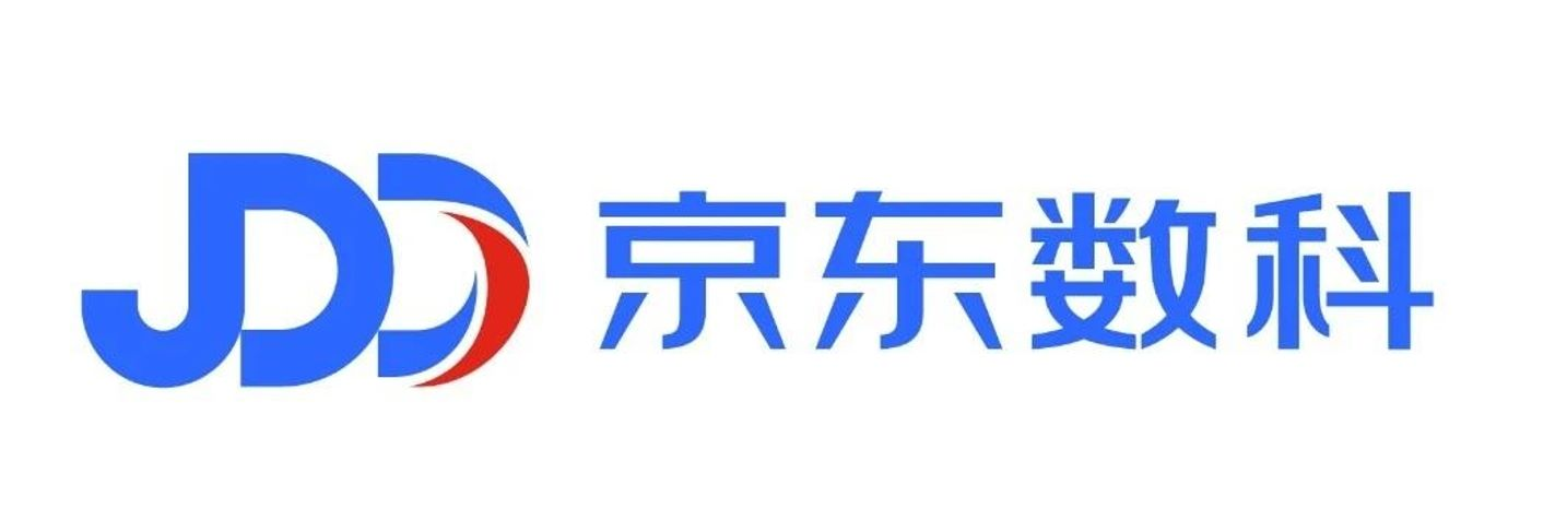 合作单位23