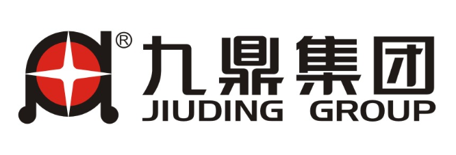 合作单位24