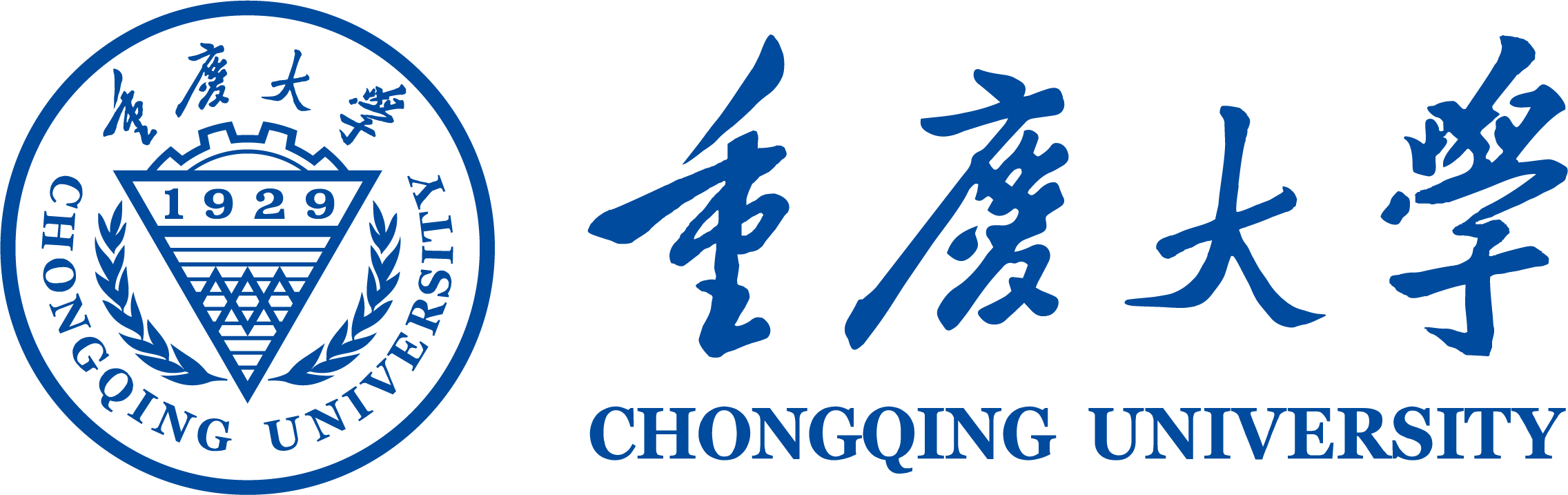合作单位25
