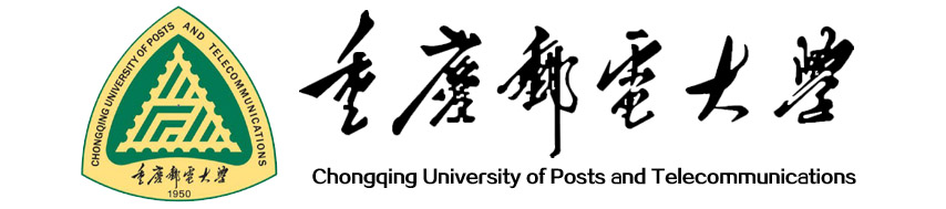 合作单位26