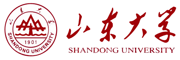 合作单位27