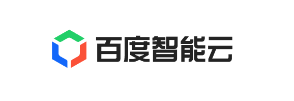 合作单位3