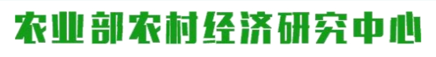 合作单位4