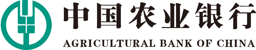 合作单位6