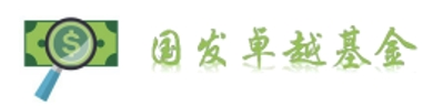 合作单位9