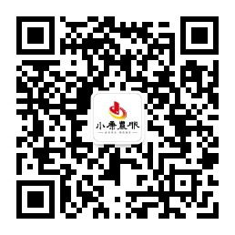 猪市通公众号
